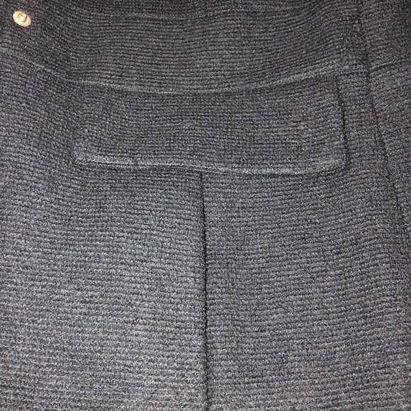 Guess Winter Coat - Picture 5 of 7